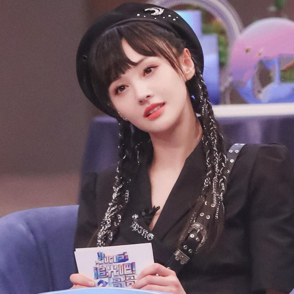 Trịnh Sảng "bay màu" khỏi showbiz và mạng xã hội Trung Quốc. Trịnh Sảng "bay màu" khỏi showbiz và mạng xã hội Trung Quốc.