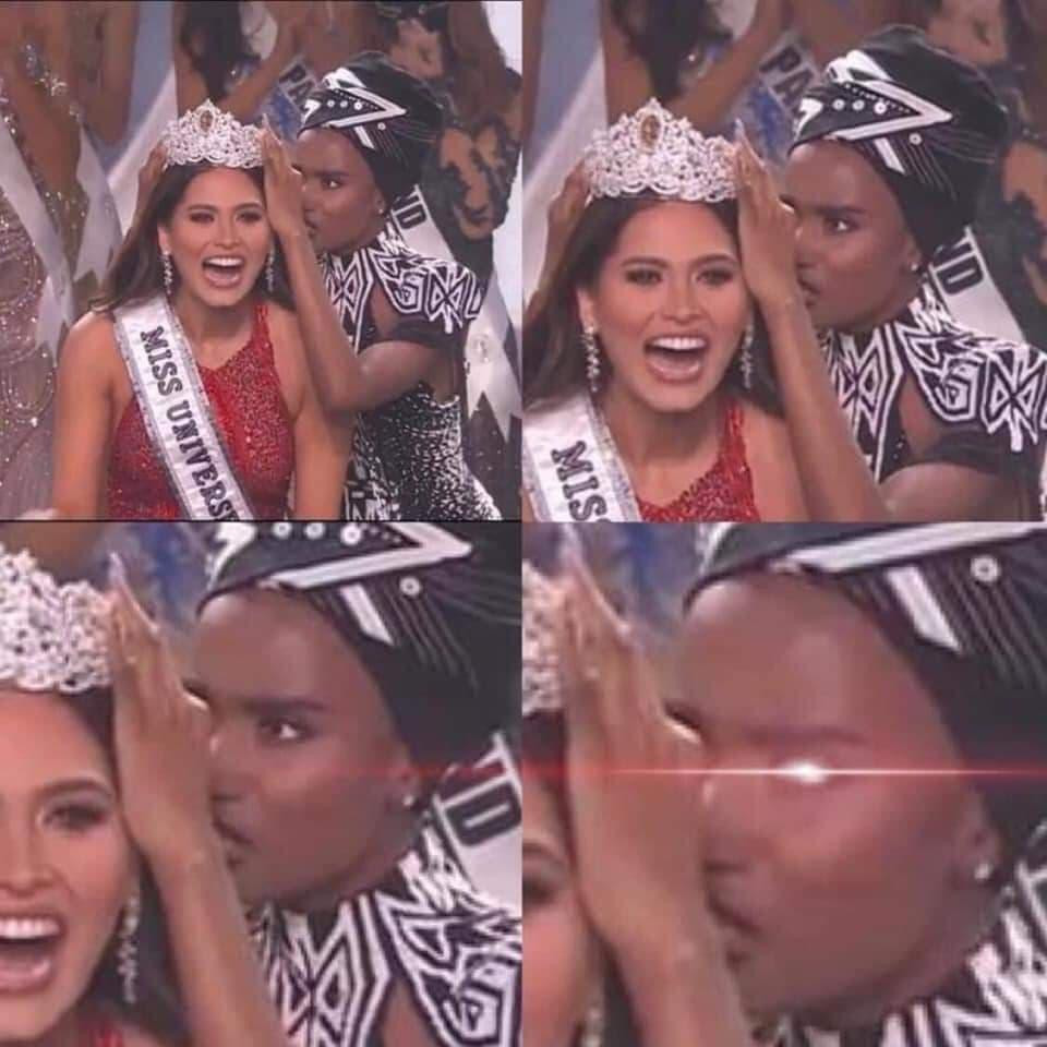 Phép thuật Winx, biến hình... Có đứng im không thì bảo!!! Phép thuật Winx, biến hình... Có đứng im không thì bảo!!!