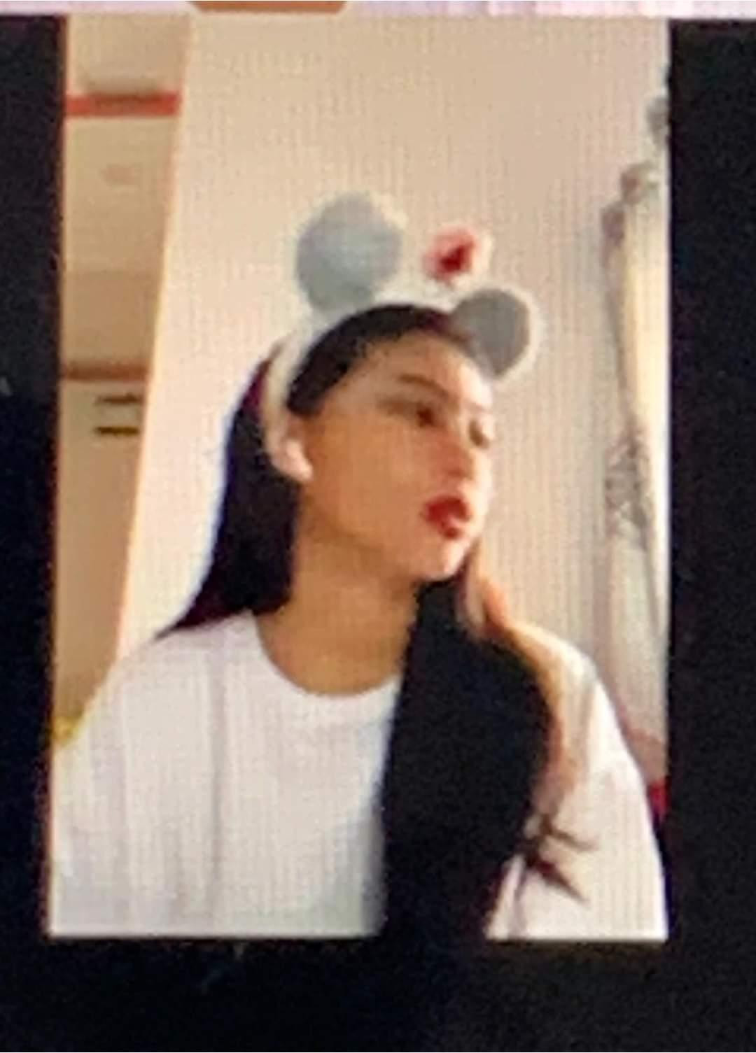 Ảnh: Zuy Nguyen Ảnh: Zuy Nguyen