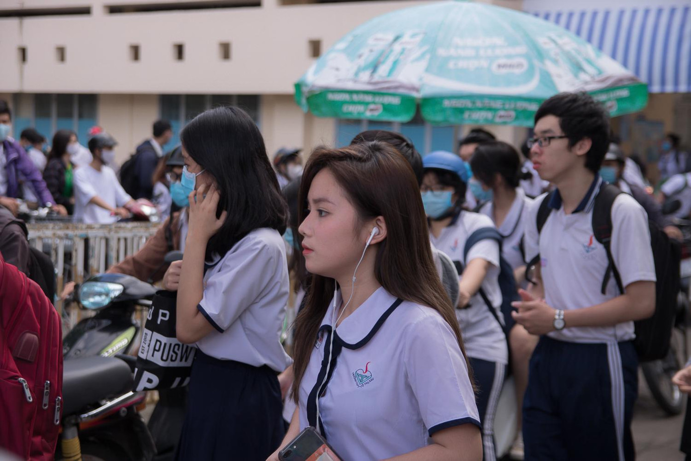 Ảnh minh họa tổng hợp từ Internet