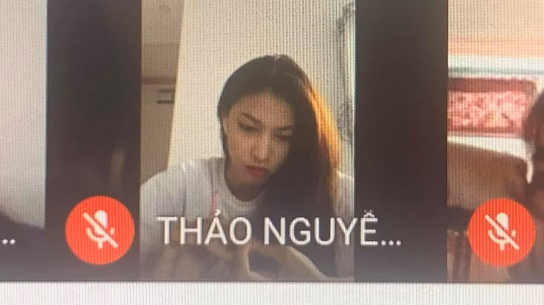 Ảnh: Zuy Nguyen
