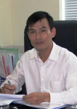 Luật sư Vi Văn Diện, Đoàn luật sư Hà Nội cho rằng TAND tối cao sẽ bồi thường khoảng 520 triệu đồng cho ông Nguyễn Thanh Chấn