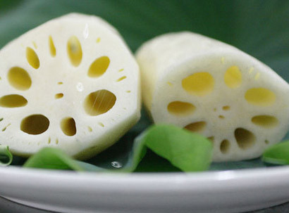 Món ăn thường ngày cho chứng béo phì 1