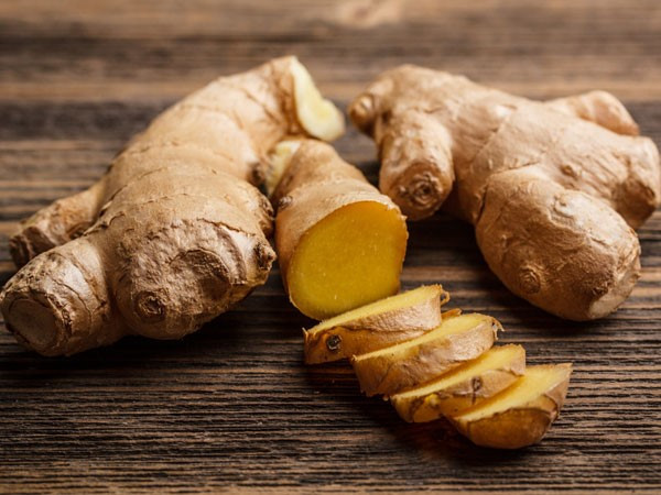 7 thuc pham danh bay mui hoi co the hinh anh 7