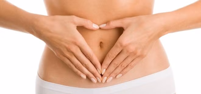 Nên ăn gì khi đang điều trị ung thư? ảnh 2 Nên ăn gì khi đang điều trị ung thư? ảnh 2