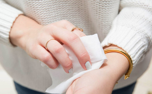 Bạn đang làm hỏng "vùng kín" khi đi vệ sinh mà không hay biết ảnh 3