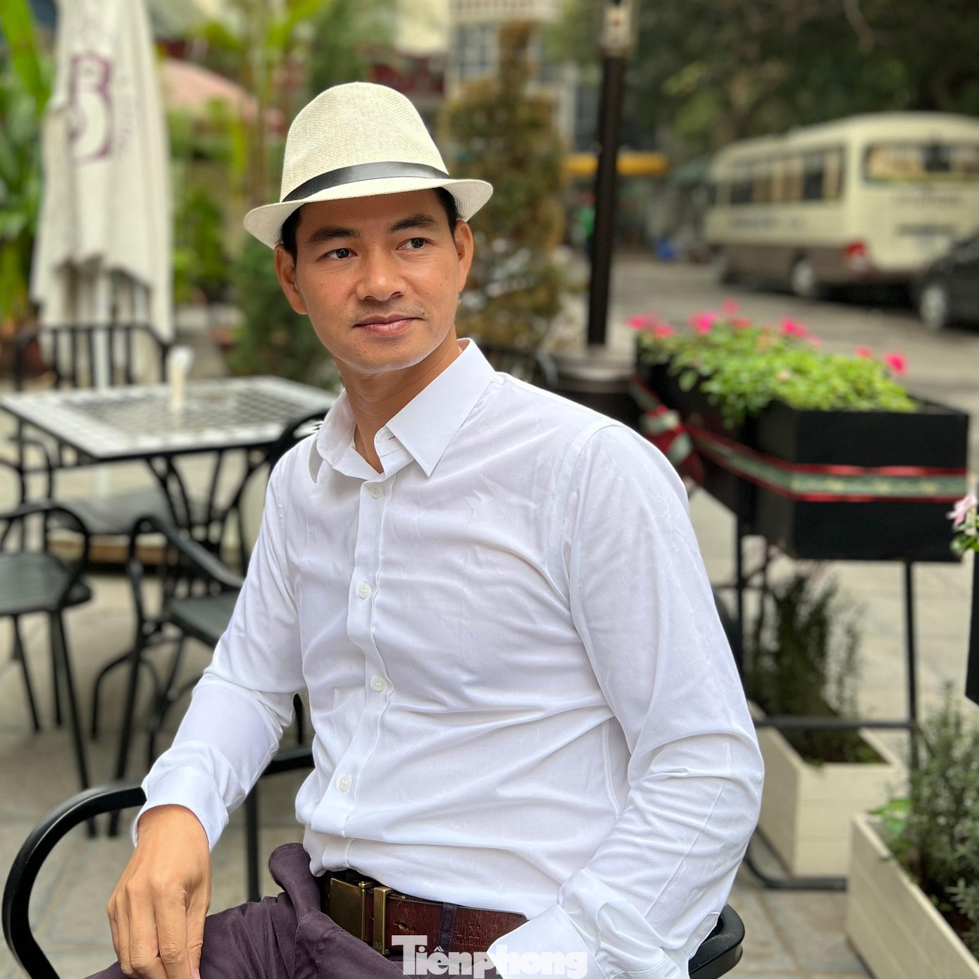 Không vướng vào lùm xùm nhưng nghệ sĩ Xuân Bắc buồn khi nghệ sĩ vướng lùm xùm từ thiện. Không vướng vào lùm xùm nhưng nghệ sĩ Xuân Bắc buồn khi nghệ sĩ vướng lùm xùm từ thiện.