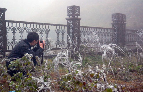 Hay tự mình lưu lại cơ hội hiếm gặp. Hay tự mình lưu lại cơ hội hiếm gặp