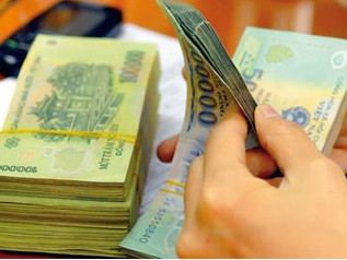 Ảnh minh họa. Ảnh minh họa