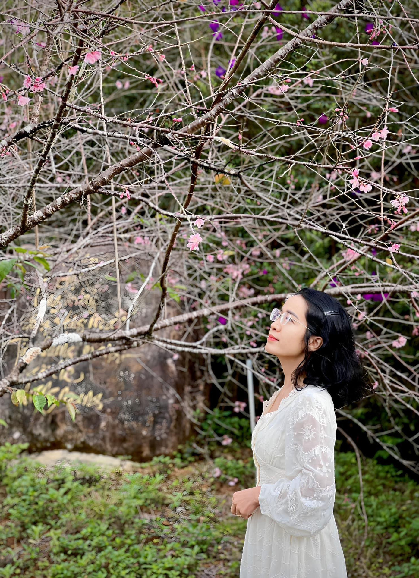 Đây cũng là thời điểm để các "phó nháy" kiếm thêm thu nhập.