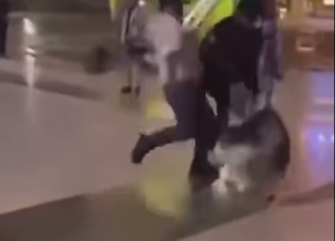 Ảnh cắt từ clip Ảnh cắt từ clip