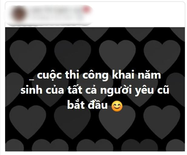 Một trong số nhiều bài viết thu hút sự quan tâm của các bạn trẻ.