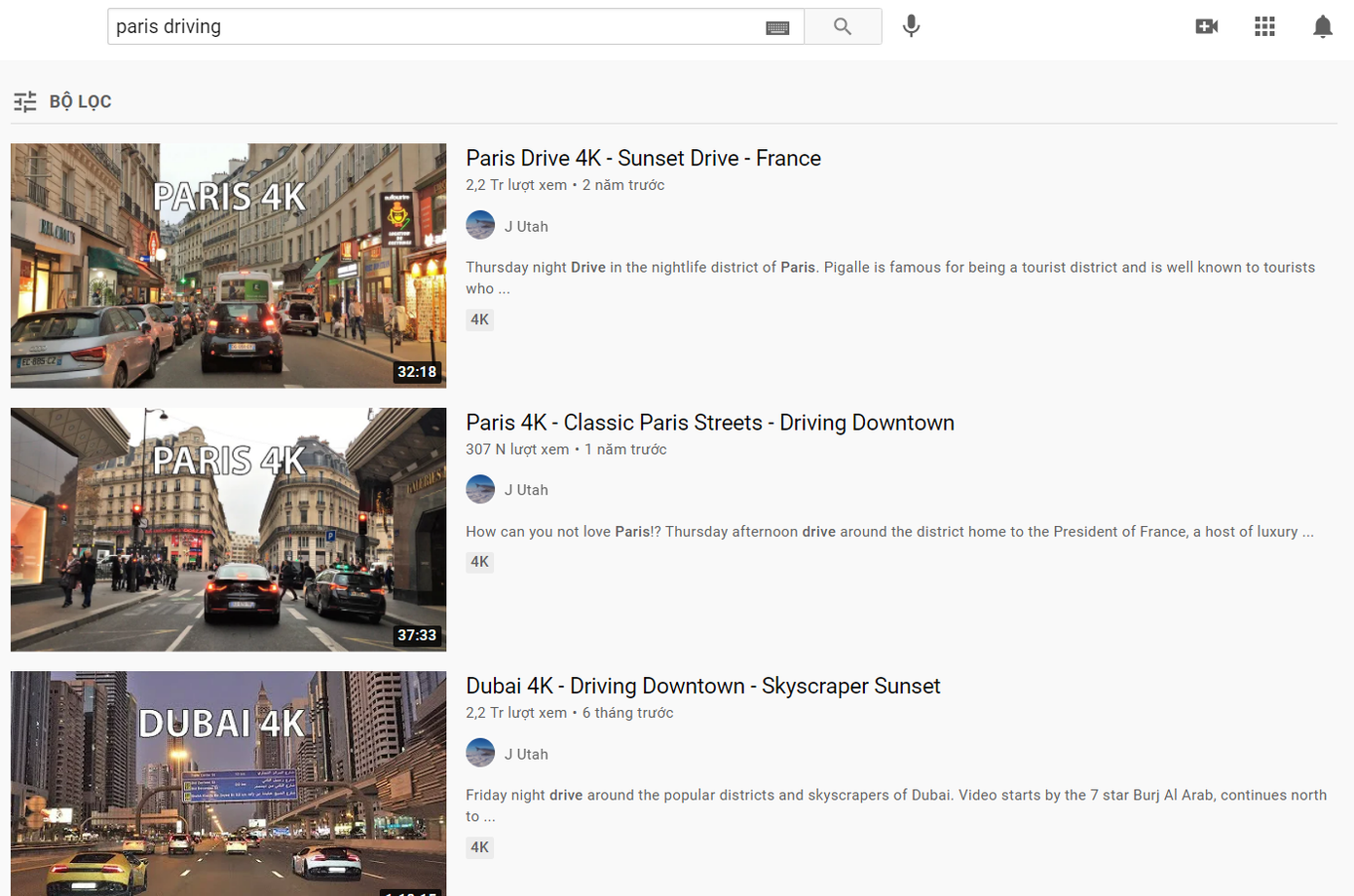 Tùy vào địa điểm muốn đến, teen có thể "vi vu" từ Châu Á, Châu Âu đến Châu Mỹ. Tùy vào địa điểm muốn đến, teen có thể "vi vu" từ Châu Á, Châu Âu đến Châu Mỹ.