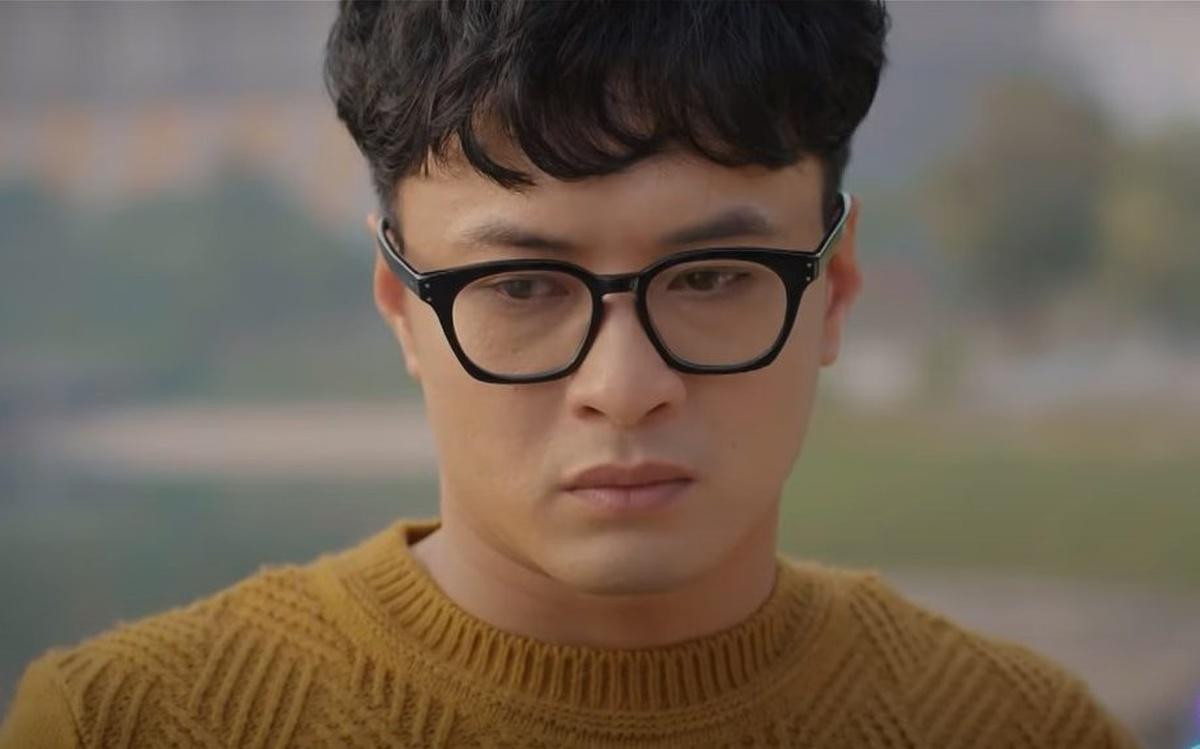 Đức dựa vào đâu để cho rằng chỉ cần anh muốn thì Khánh sẽ vui vẻ quay lại? Đức dựa vào đâu để cho rằng chỉ cần anh muốn thì Khánh sẽ vui vẻ quay lại?