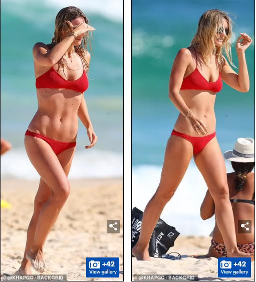 Cô vừa đệ đơn ly hôn tài tử Sean Penn, hơn người đẹp 32 tuổi, vào tháng 10 năm ngoái sau 15 tháng hôn nhân.