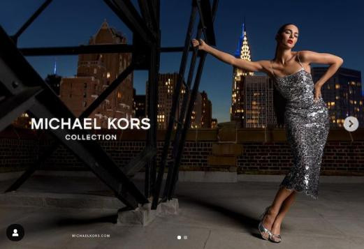 Kendall Jenner sinh năm 1995, là siêu mẫu được trả lương cao hàng đầu làng mốt, sở hữu gương mặt xinh đẹp như búp bê và vóc dáng thon nuột với chiều cao 1m79, tỷ lệ body hoàn hào cùng đôi chân dài bất tận.