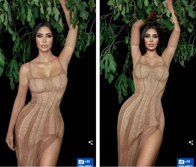 Không chỉ vậy, Kim Kardashian vẫn rất tập trung kinh doanh và vừa cho ra mắt loại nước hoa mới nhân dịp Lễ tình nhân 14/2.