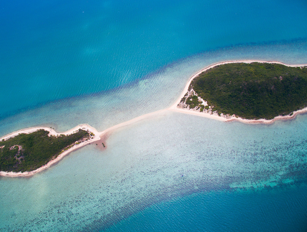 Ảnh: Shutterstock.com. Ảnh: Shutterstock.com.