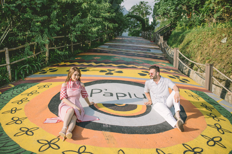 Ảnh: Papiu Ảnh: Papiu