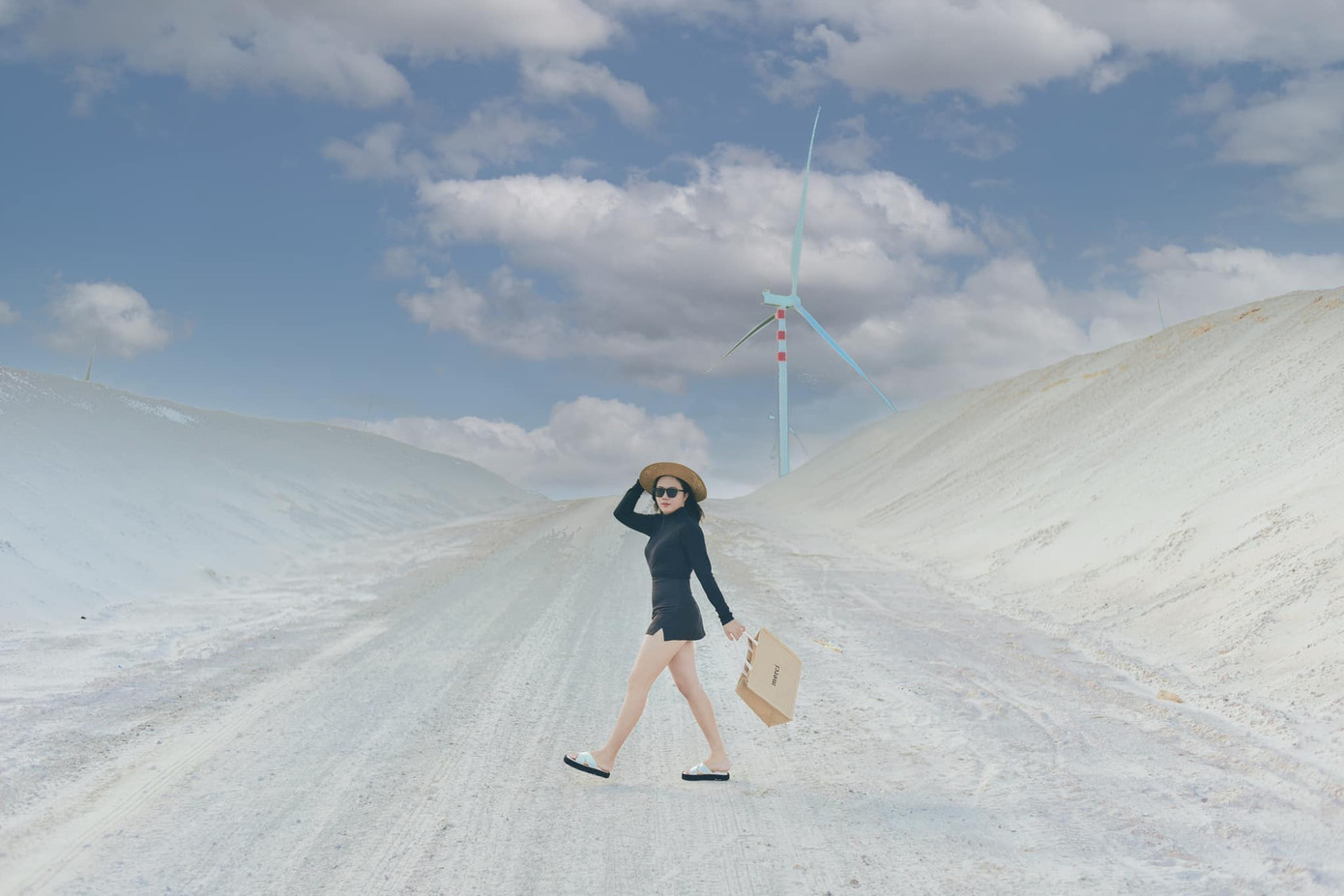 Ảnh: Thảo Nhiên. Ảnh: Thảo Nhiên.