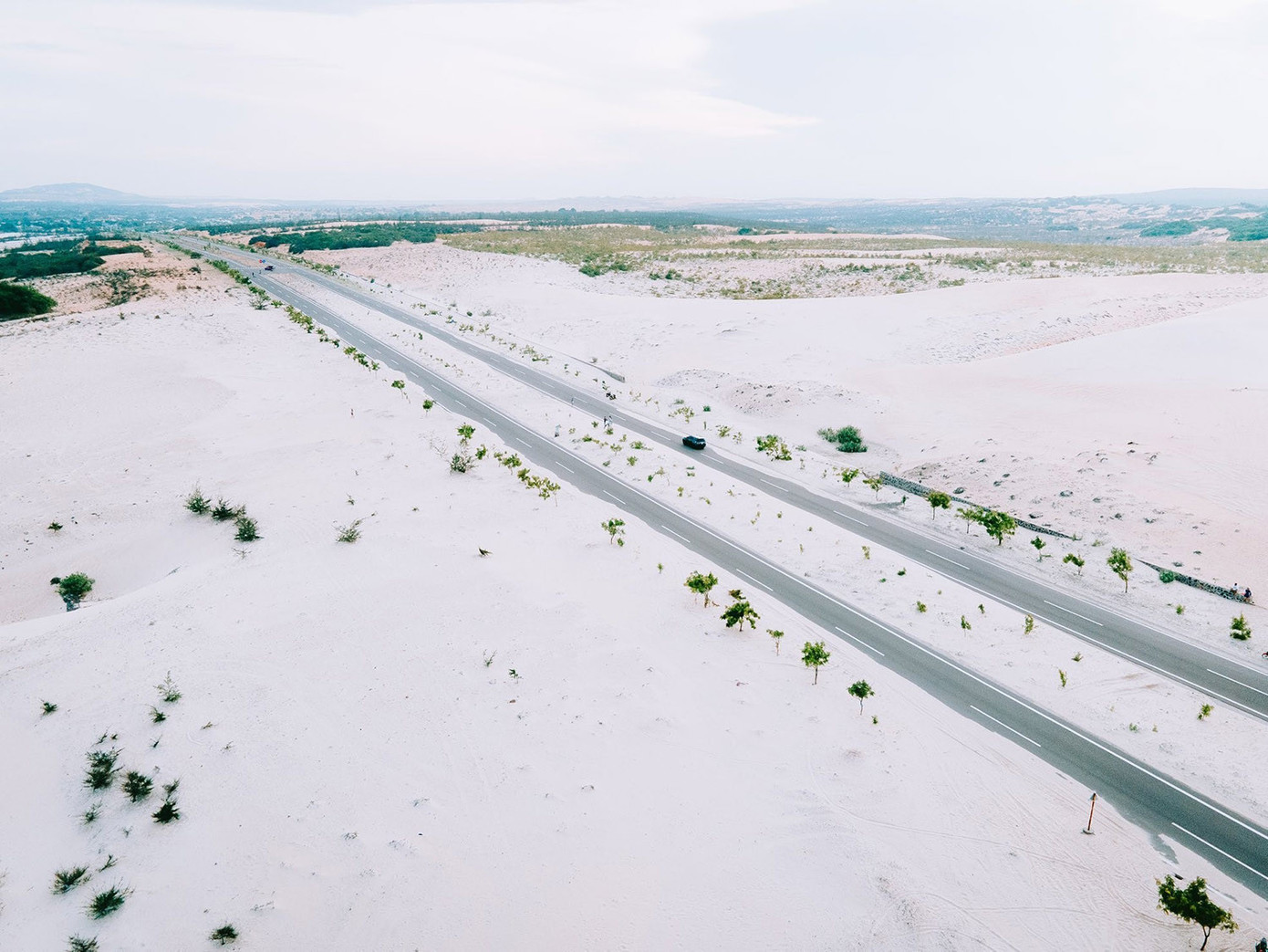 Ảnh: Hà Duy Anh. Ảnh: Hà Duy Anh.