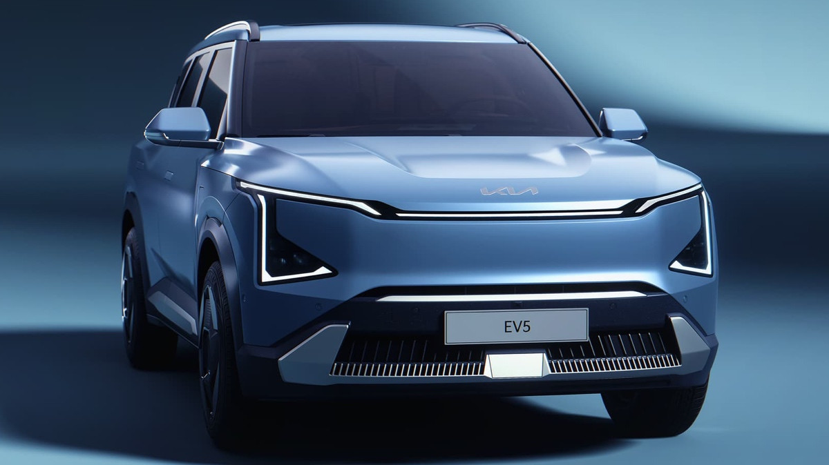 Thái Lan và Indonesia cũng đang phát triển thị trường xe điện nhanh chóng.