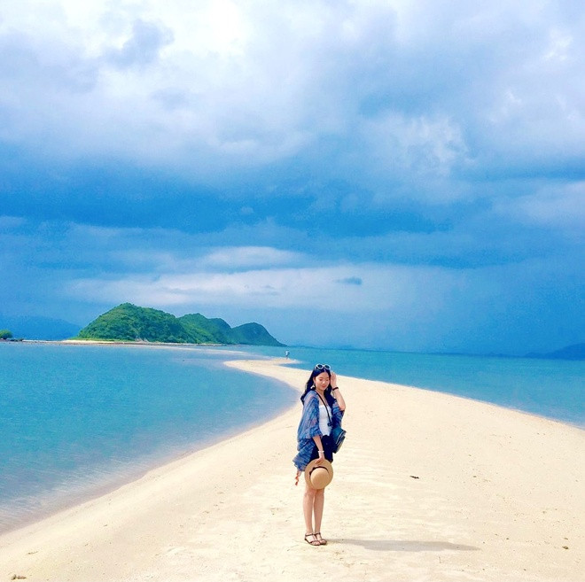 Ảnh: Ivivu. Ảnh: Ivivu.