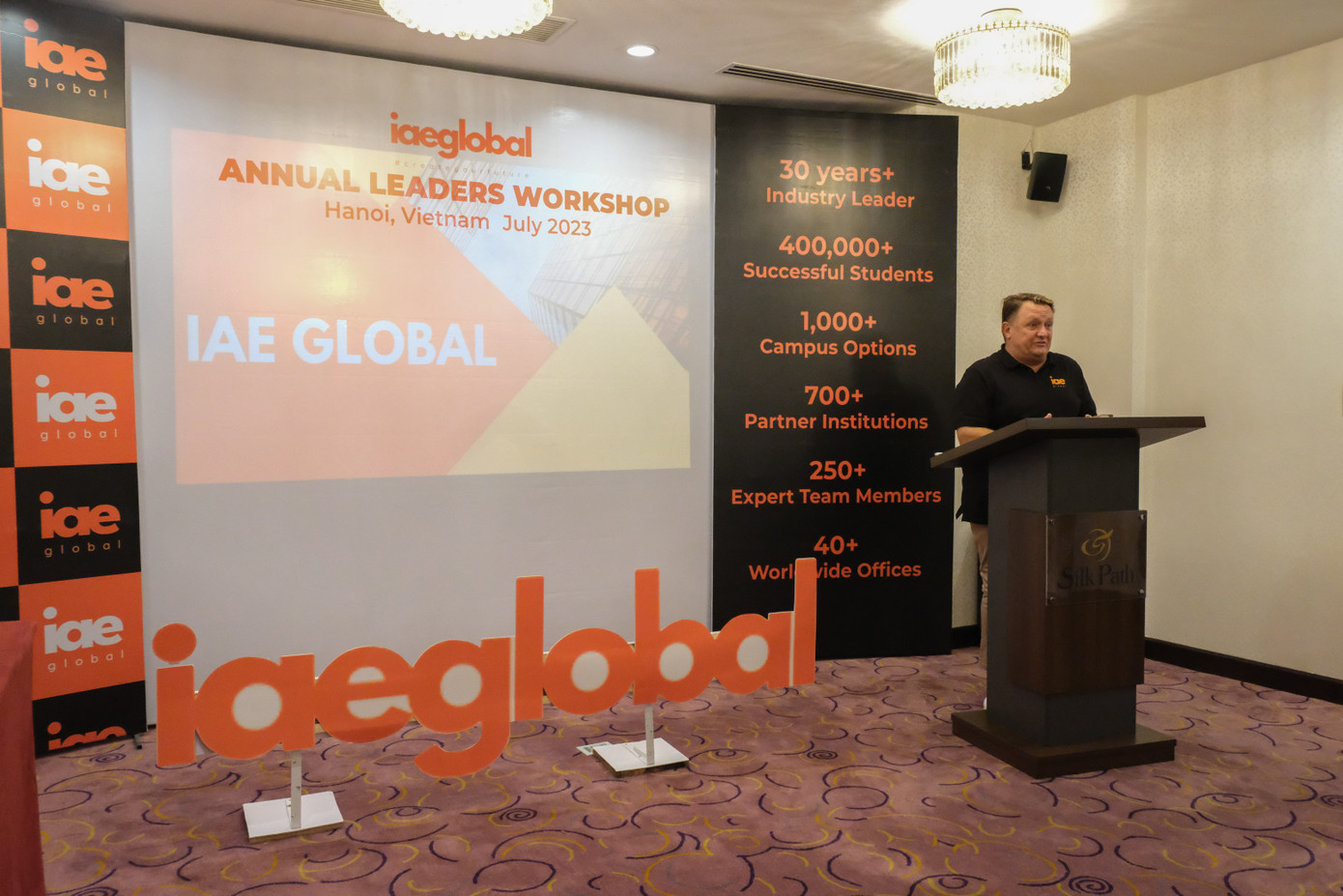 Chương trình After Care Service hứa hẹn sẽ giúp đỡ các sinh viên, học sinh hiệu quả hơn. Chương trình After Care Service hứa hẹn sẽ giúp đỡ các sinh viên, học sinh hiệu quả hơn.