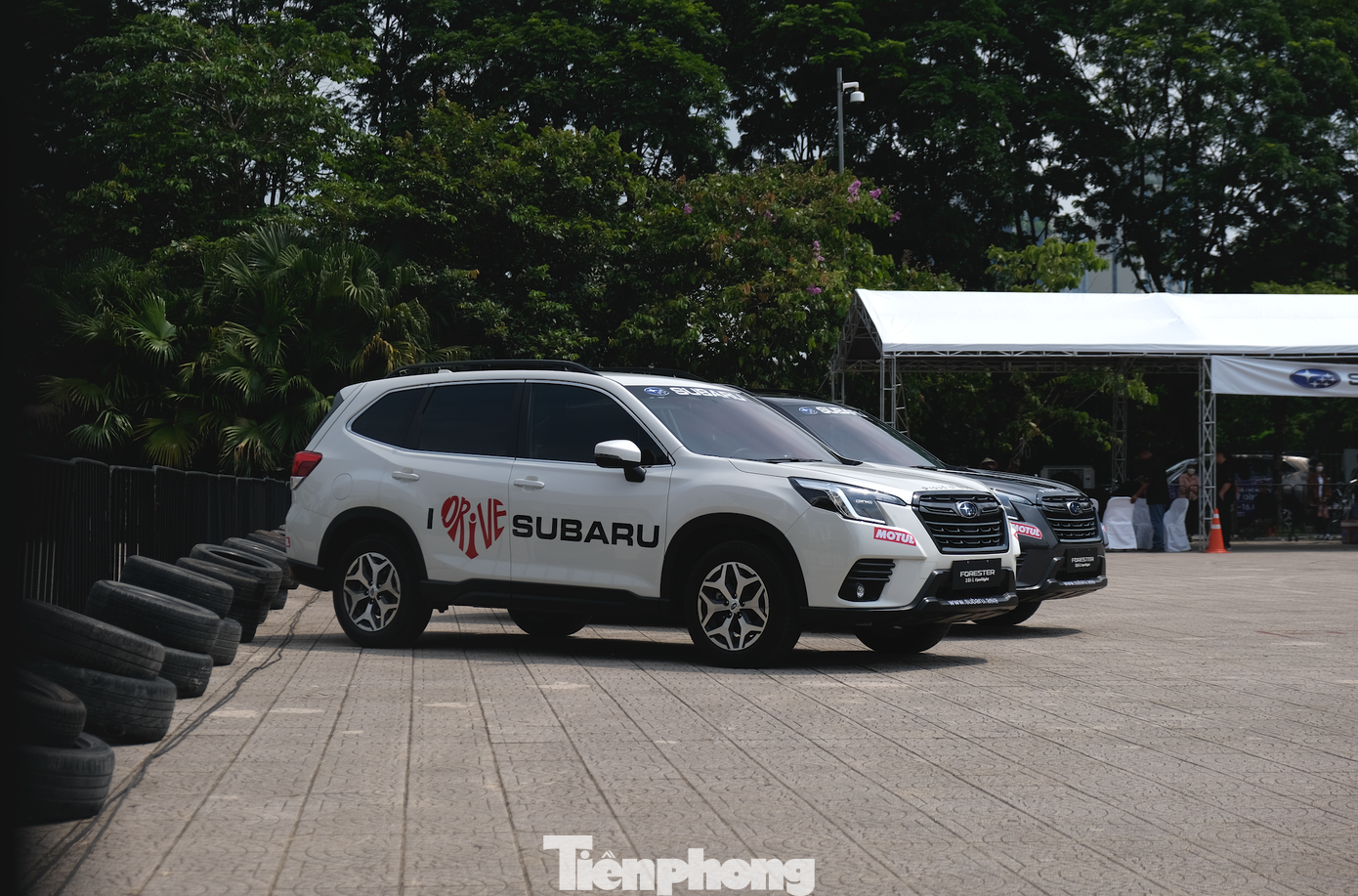 Sản phẩm nhập khẩu từ Thái Lan. Sản phẩm nhập khẩu từ Thái Lan.