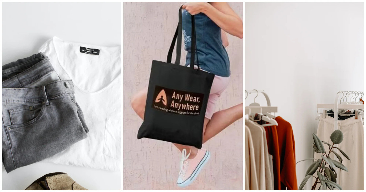 Du khách có thể thuê quần áo với phong cách đa dạng. Du khách có thể thuê quần áo với phong cách đa dạng.