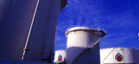 Tập đoàn Dầu khí Thái Lan (PTT) muốn đầu tư vào dự án lọc dầu lớn nhất Việt Nam