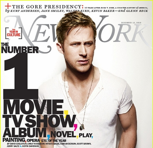 Tạp chí New York sẽ giảm nửa số kỳ phát hành từ tháng 3 năm sau. Ảnh: Record Preserve Share