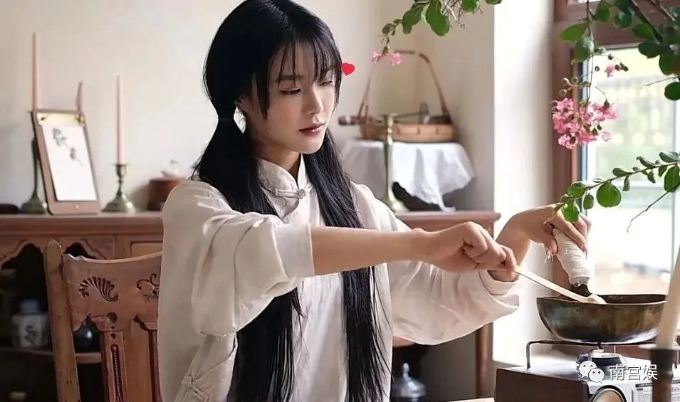 Đề tài nông thôn là mảnh đất màu mỡ mà nhiều vlogger muốn khai thác.