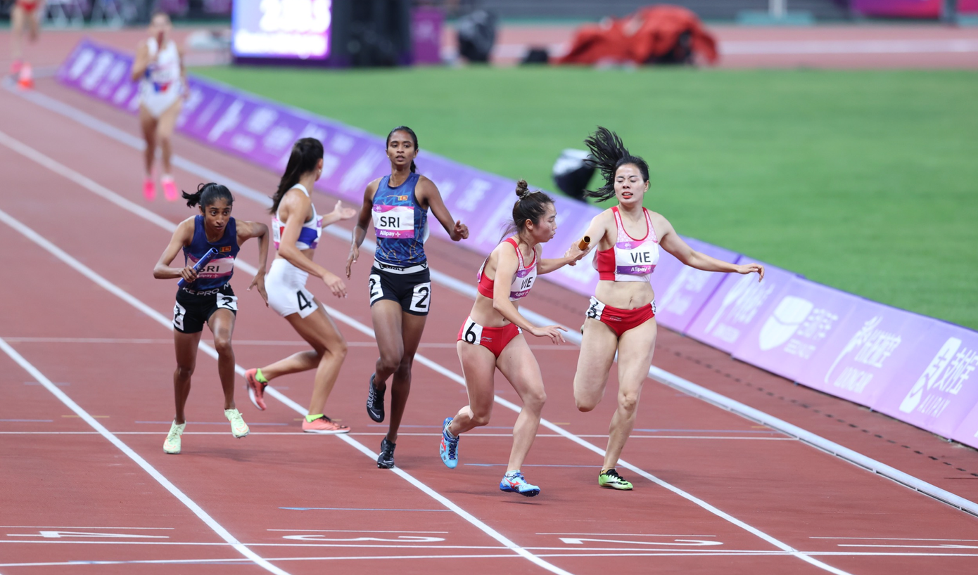 ảnh Nhật Nhật ảnh Nhật Nhật