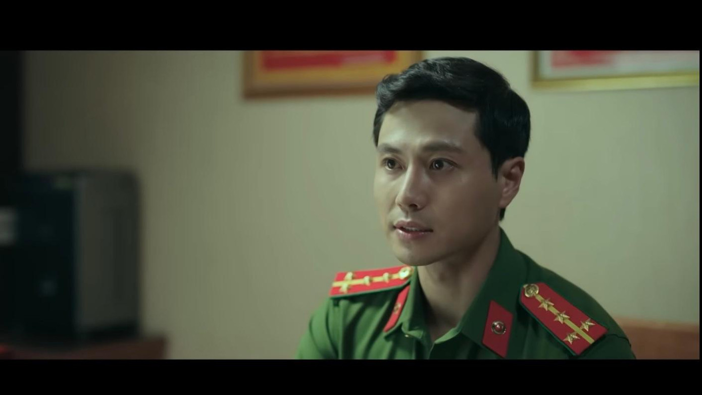 Vũ gặp nhiều khó khăn trong việc điều tra, làm rõ sai phạm của Thịnh Gia Vũ gặp nhiều khó khăn trong việc điều tra, làm rõ sai phạm của Thịnh Gia