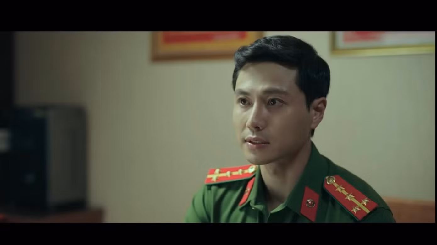 Vũ gặp nhiều khó khăn trong việc điều tra, làm rõ sai phạm của Thịnh Gia Vũ gặp nhiều khó khăn trong việc điều tra, làm rõ sai phạm của Thịnh Gia