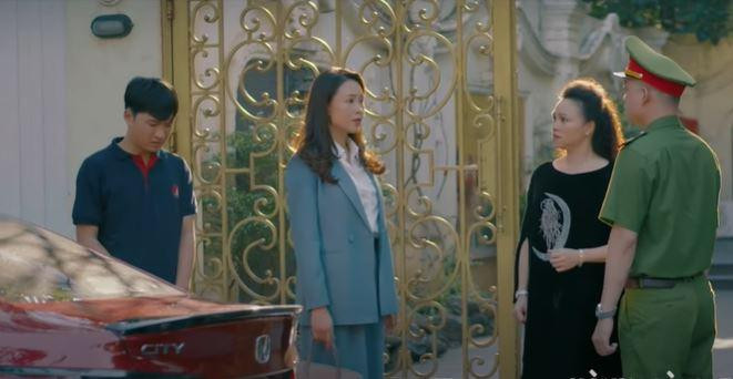 Hiệp - bạn thân của Khang bị công an triệu tập vì vướng vào vụ án mua bán trái phép chất cấm trong bữa tiệc sinh nhật. Ảnh: CMH.