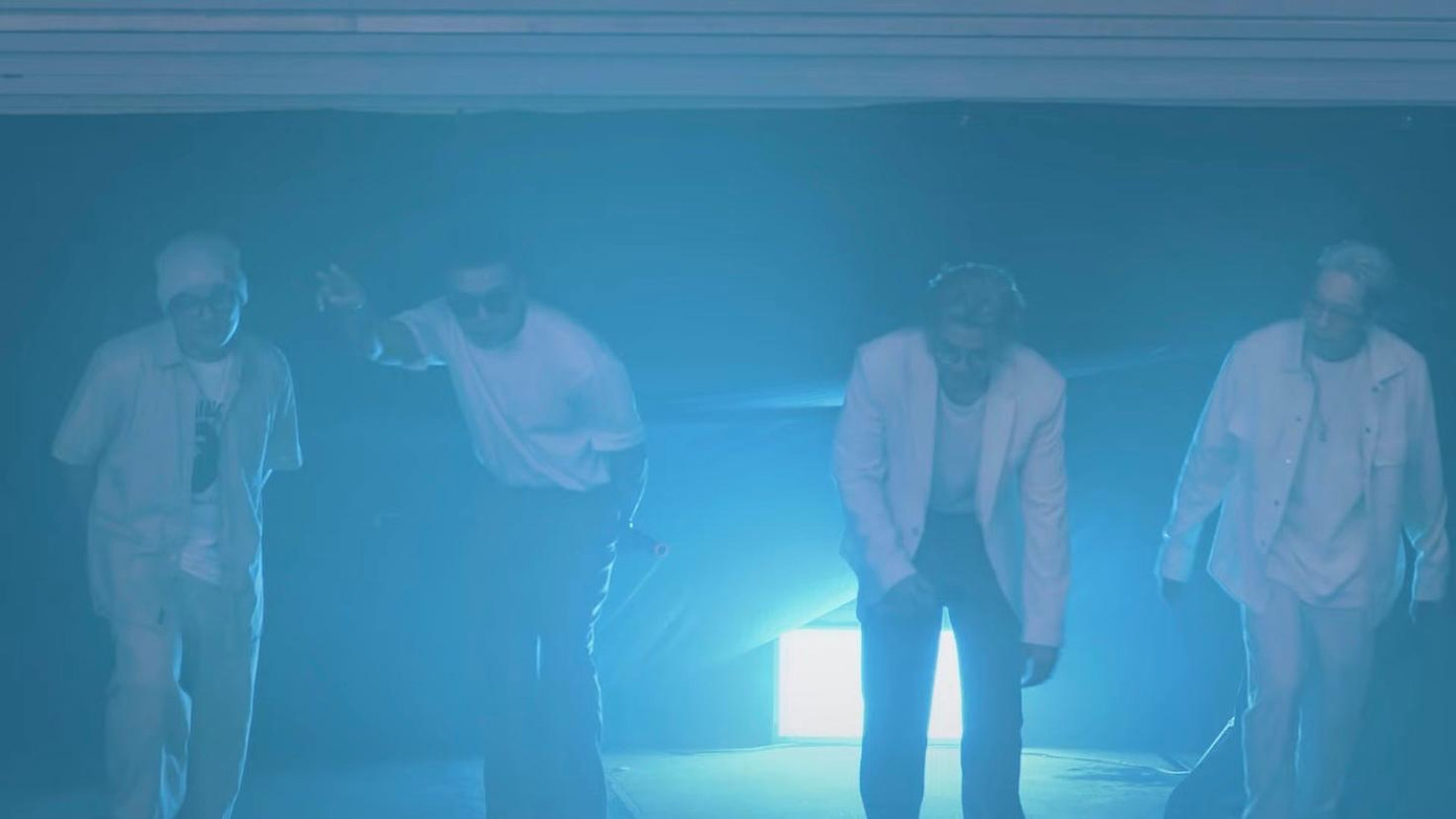 Món quà Bảo dành tặng sinh nhật Vân. Ảnh: CMH. Món quà Bảo dành tặng sinh nhật Vân. Ảnh: CMH.