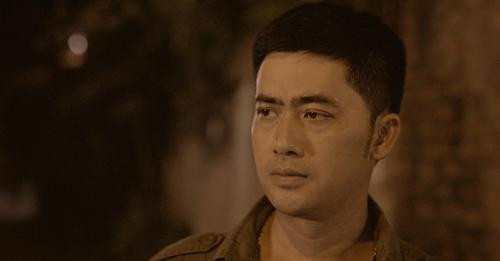 Bảo Anh trở lại làm "người thường" sau nhiều vai công an liên tiếp trên màn ảnh nhỏ. Bảo Anh trở lại làm "người thường" sau nhiều vai công an liên tiếp trên màn ảnh nhỏ.