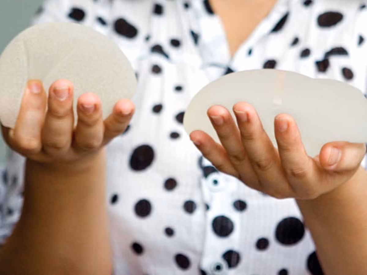 Cần chọn kỹ thuật an toàn để con không trả giá chỉ vì mẹ làm đẹp