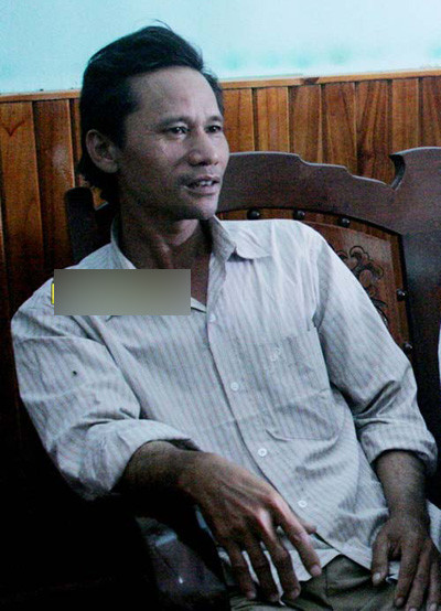 'Mất ăn, mất ngủ' vì đào được 37 lượng vàng ảnh 2