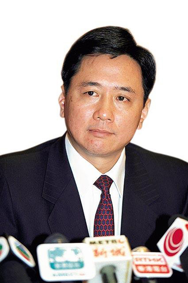 Trung Quốc khởi động chiến dịch “Săn cáo 2014” ảnh 1