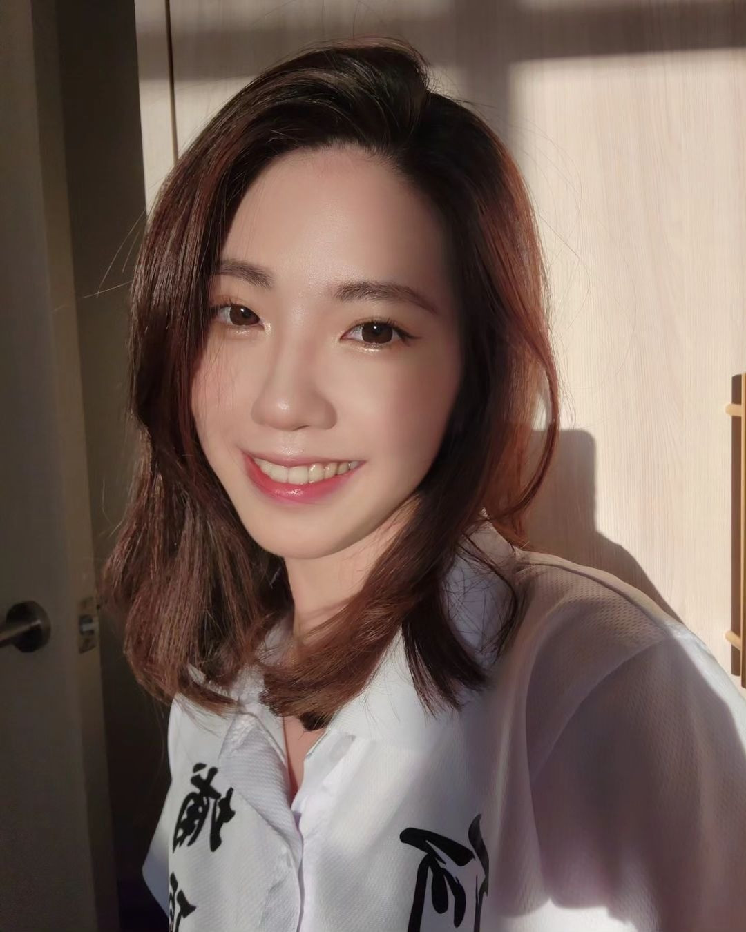 Hà Trí Ninh có trải nghiệm tồi tệ nhưng khẳng định không ác cảm với Nhật Bản. Ảnh: IG.