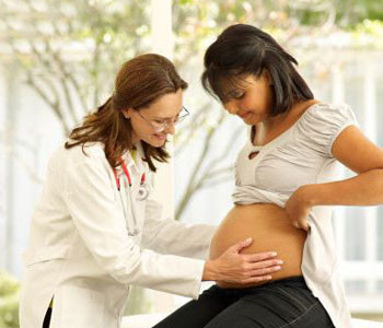 ảnh minh họa. Ảnh: internet ảnh minh họa