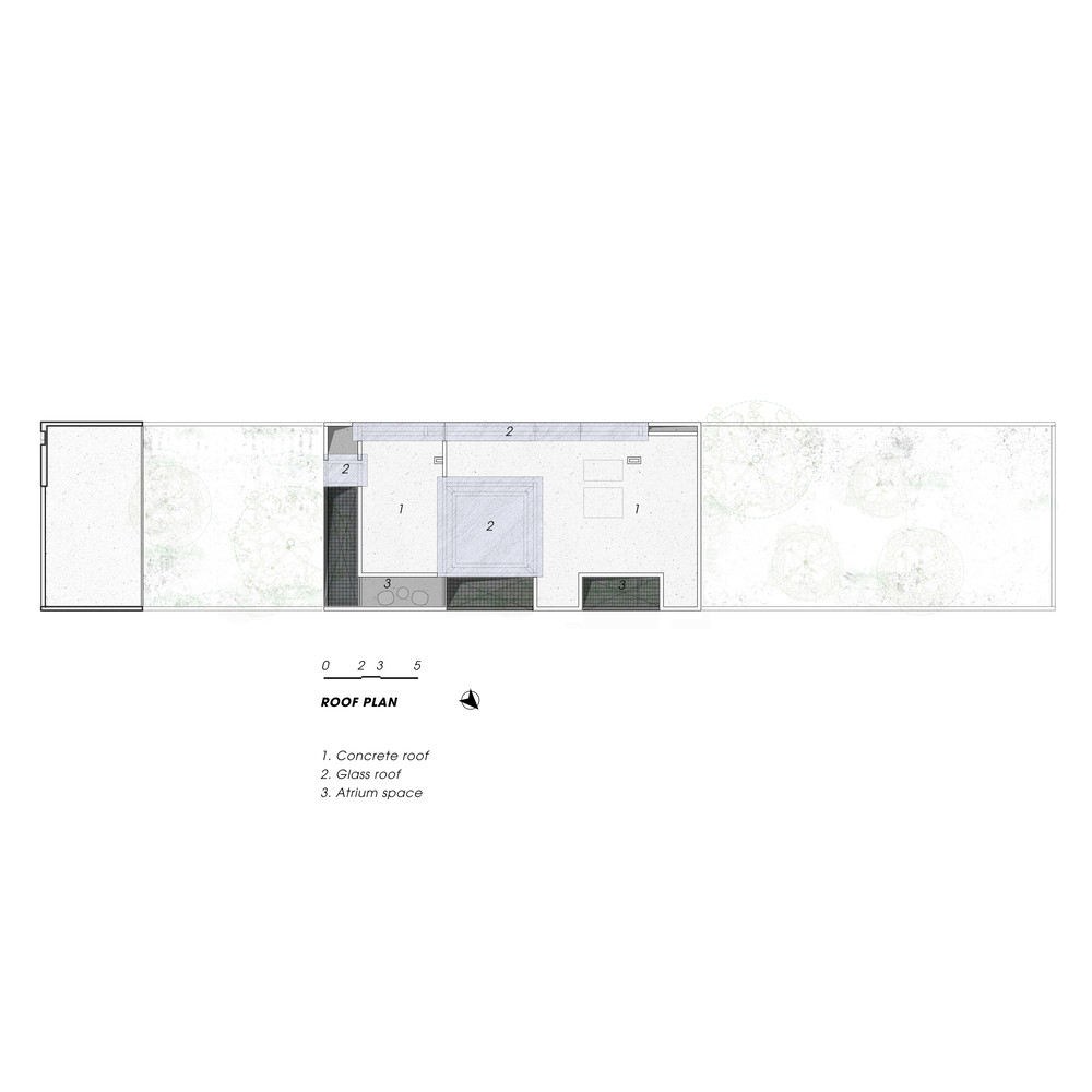 Bản vẽ thiết kế ngôi nhà. Bản vẽ thiết kế ngôi nhà.