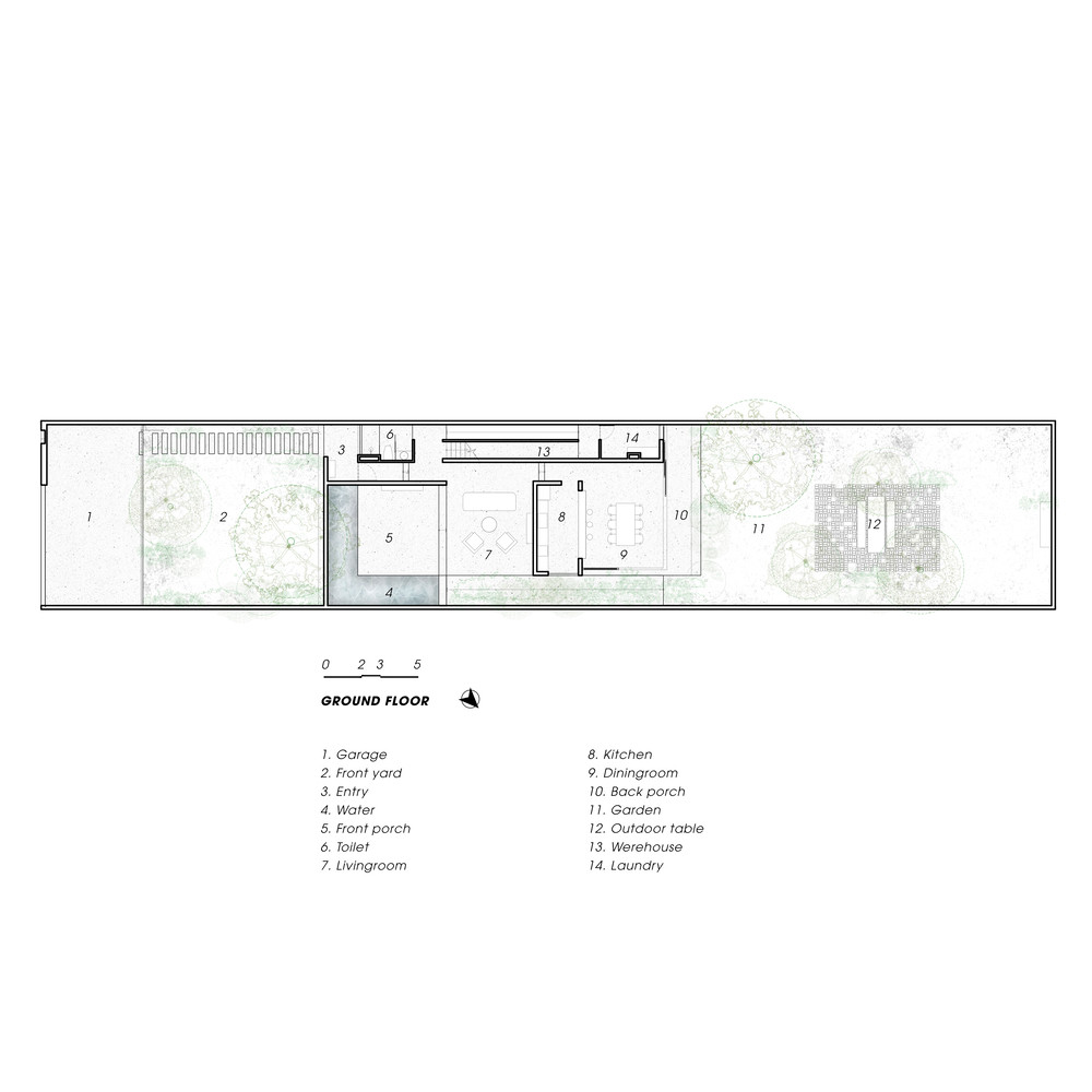 Bản vẽ thiết kế ngôi nhà. Bản vẽ thiết kế ngôi nhà.