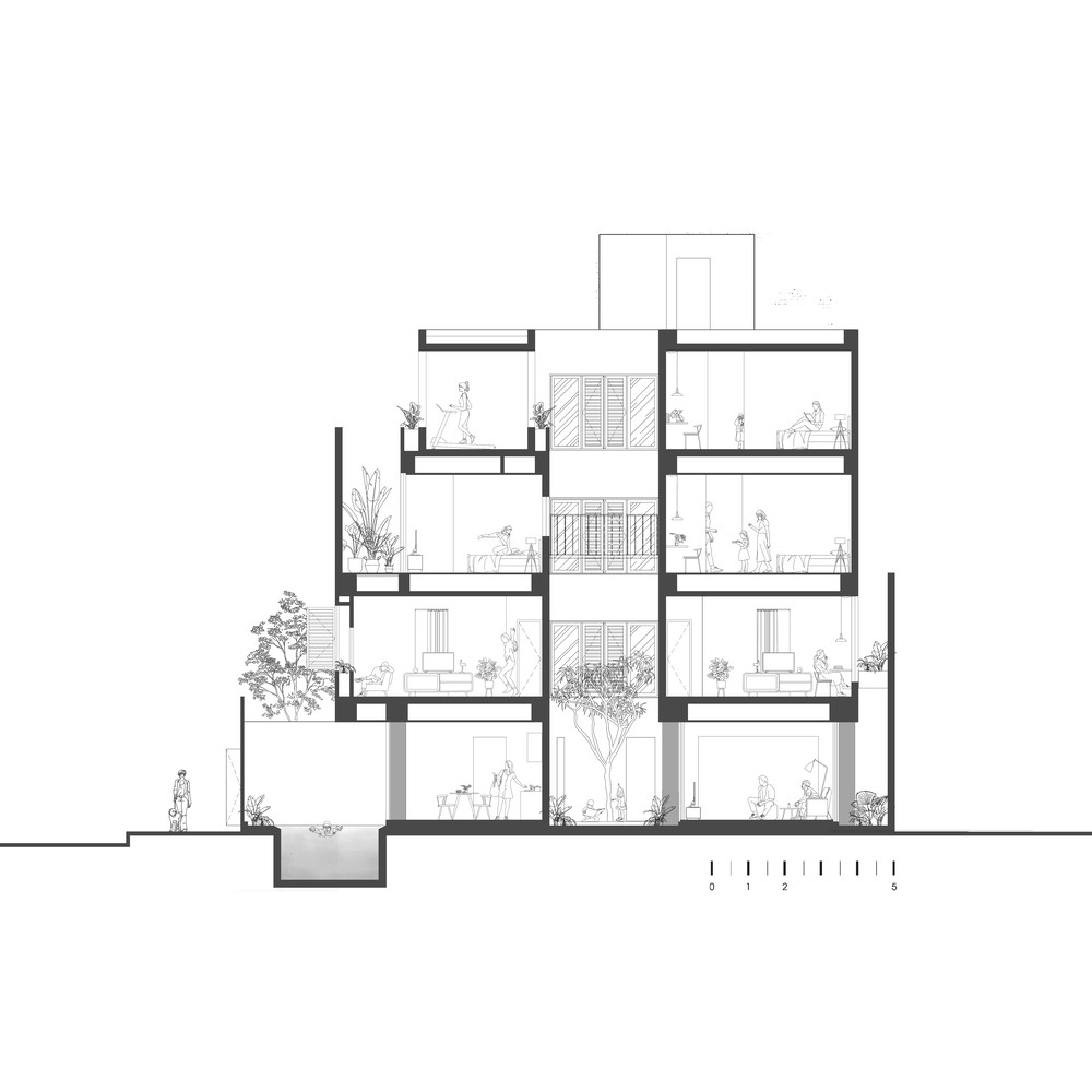 Ngôi nhà được thiết kế với 7 phòng ngủ, 2 phòng khách và bếp, 2 bể bơi nước mặn có sân vườn riêng biệt, có sân ngắm cảnh sông Hàn (TP Đà Nẵng). Ngôi nhà được thiết kế với 7 phòng ngủ, 2 phòng khách và bếp, 2 bể bơi nước mặn có sân vườn riêng biệt, có sân ngắm cảnh sông Hàn (TP Đà Nẵng).