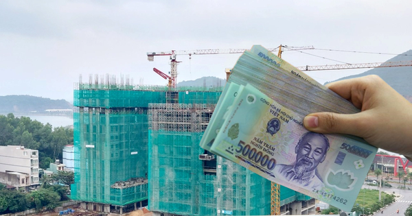 Lãi suất vay mua nhà thấp nhất hiện nay đang thuộc về Ngân hàng TMCP Hàng Hải Việt Nam (MSB) ở mức 4,99%/năm. Lãi suất vay mua nhà thấp nhất hiện nay đang thuộc về Ngân hàng TMCP Hàng Hải Việt Nam (MSB) ở mức 4,99%/năm.