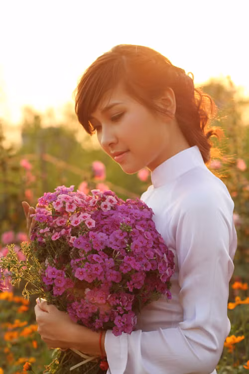 Phương Thảo