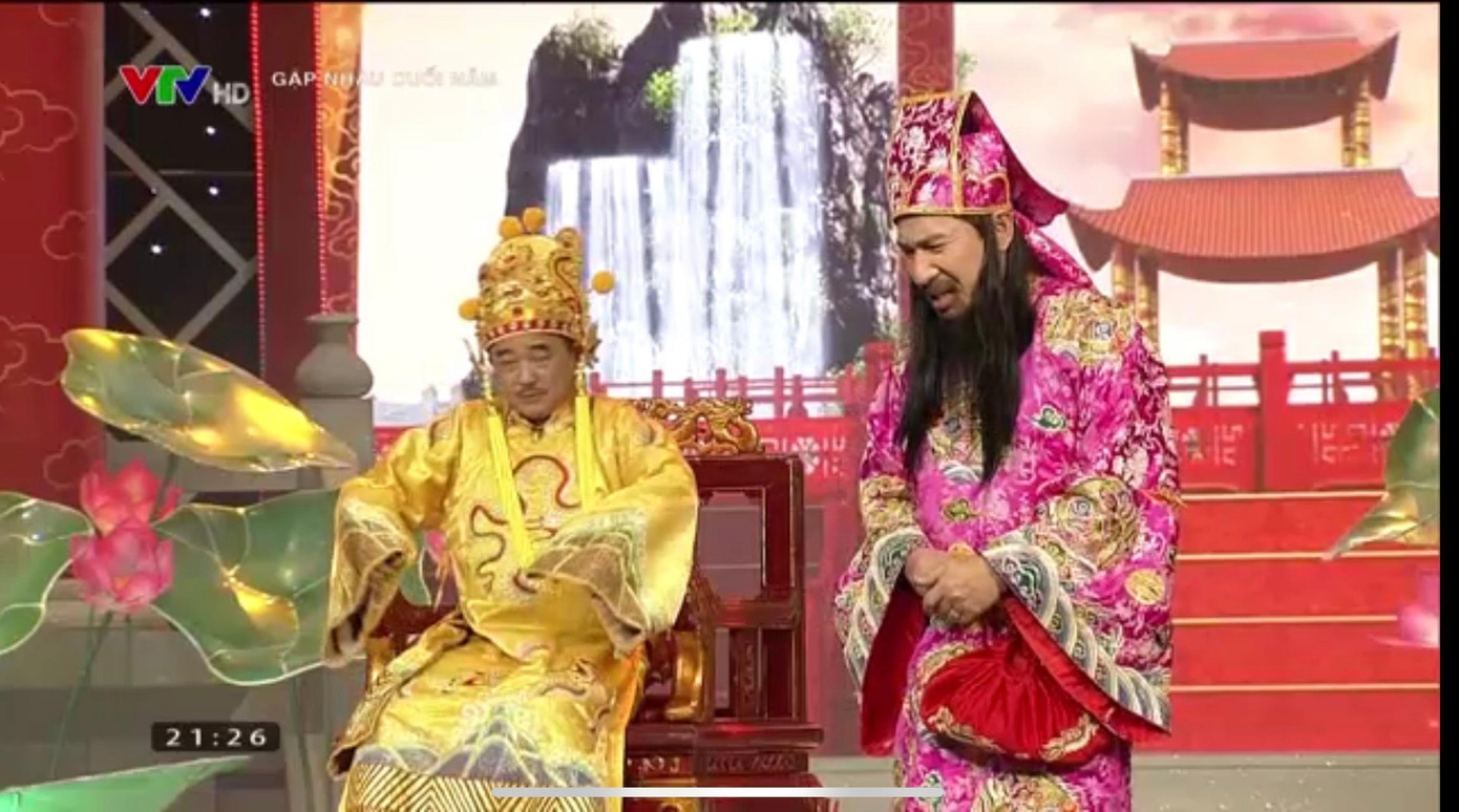 Một năm kinh tế buồn vì dịch bệnh. Một năm kinh tế buồn vì dịch bệnh.